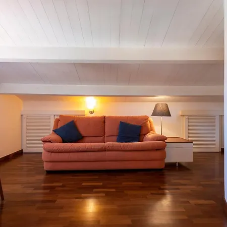 Apartment Ferret Alghero