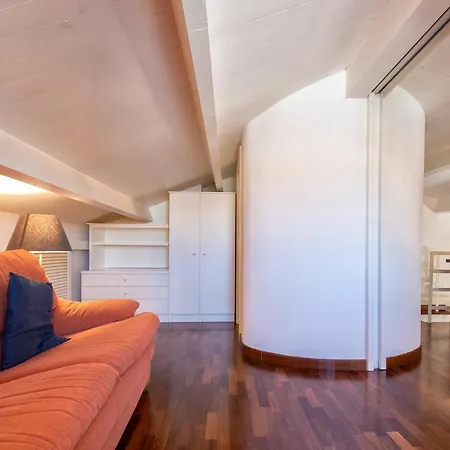 Apartment Ferret Alghero